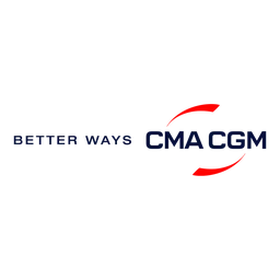 CMA CGM